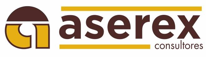 Aserex