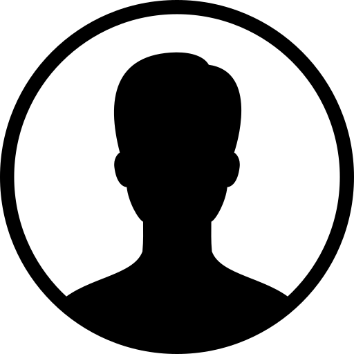 172626_user_male_icon