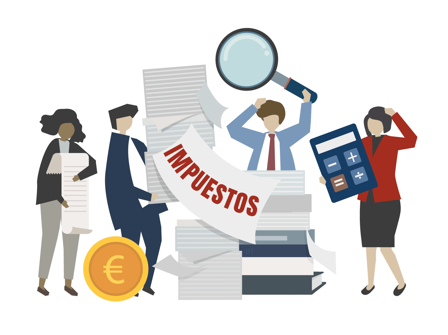 Asesoria-laboral-fiscal-y-contable-en-Marbella-Arlau-Administraciones
