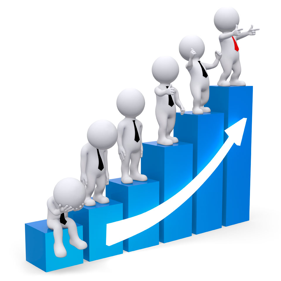 asesoria-fiscal