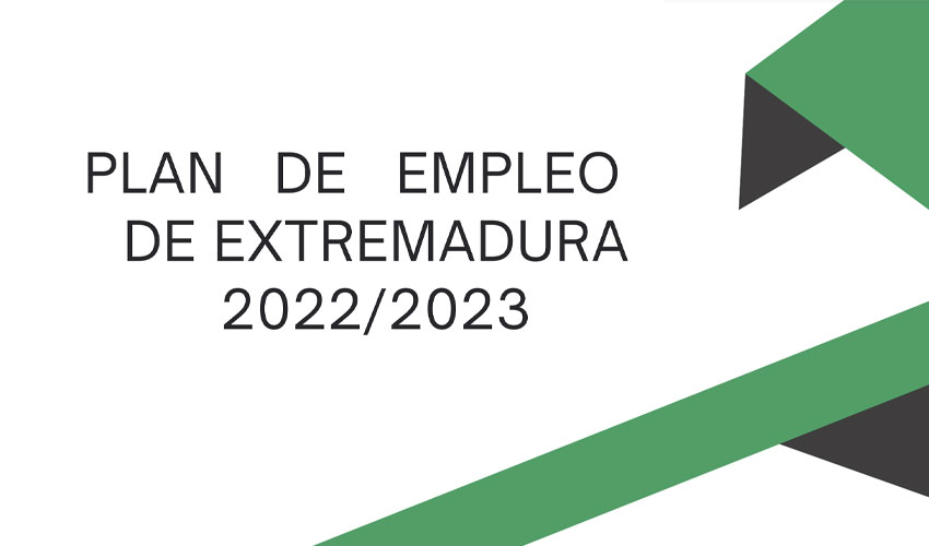 plan-empleo